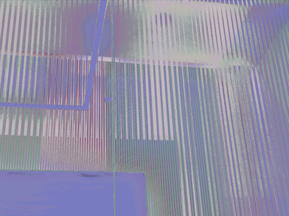 IN_8490.25.14
