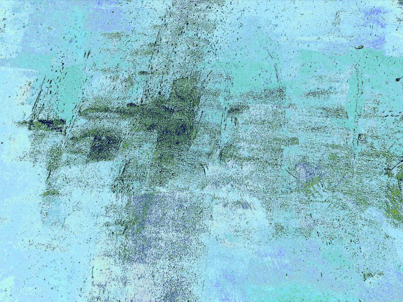 BA_6037.25.30