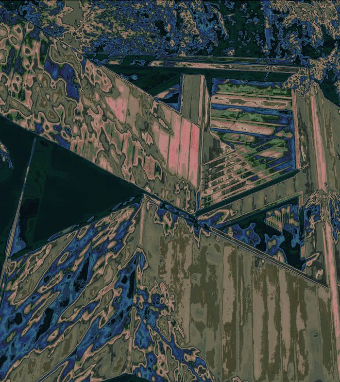 EX_4224.25.11