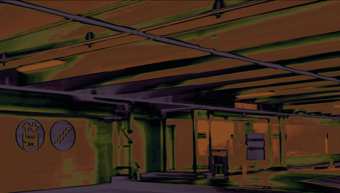 EXT_8349.25.08