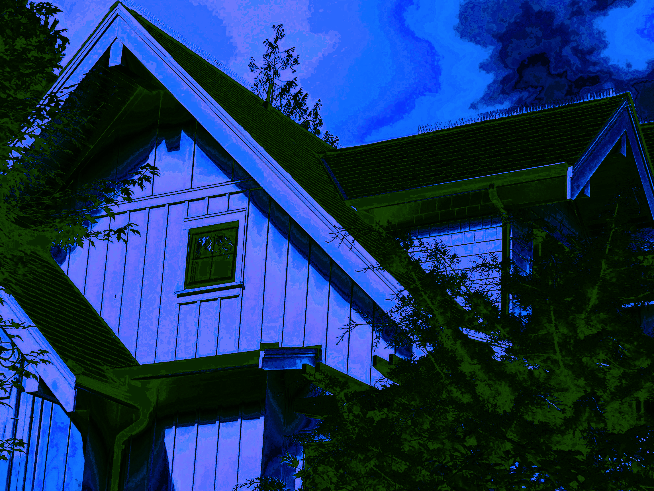 EX_8870.25.03