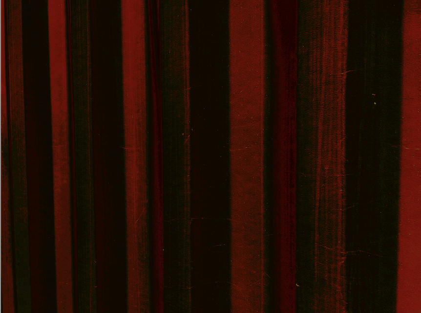 EX_9262.25.03