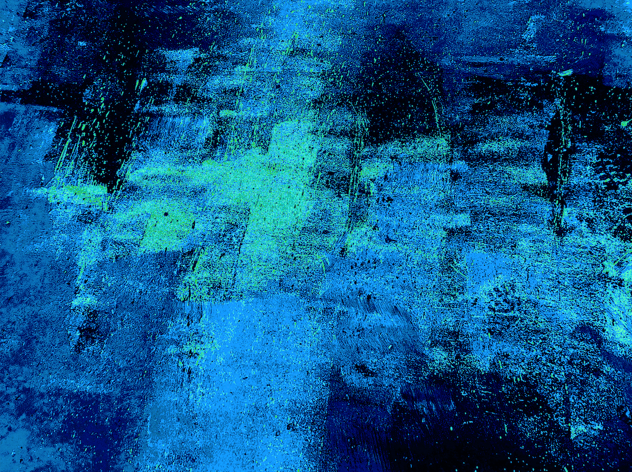 BA_6037.25.20