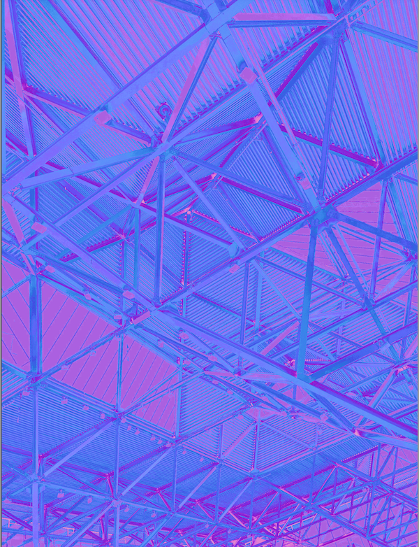 IN_2934.25.04