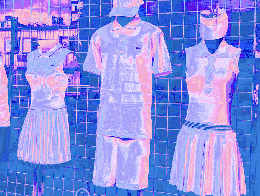 FI_8902.25.01