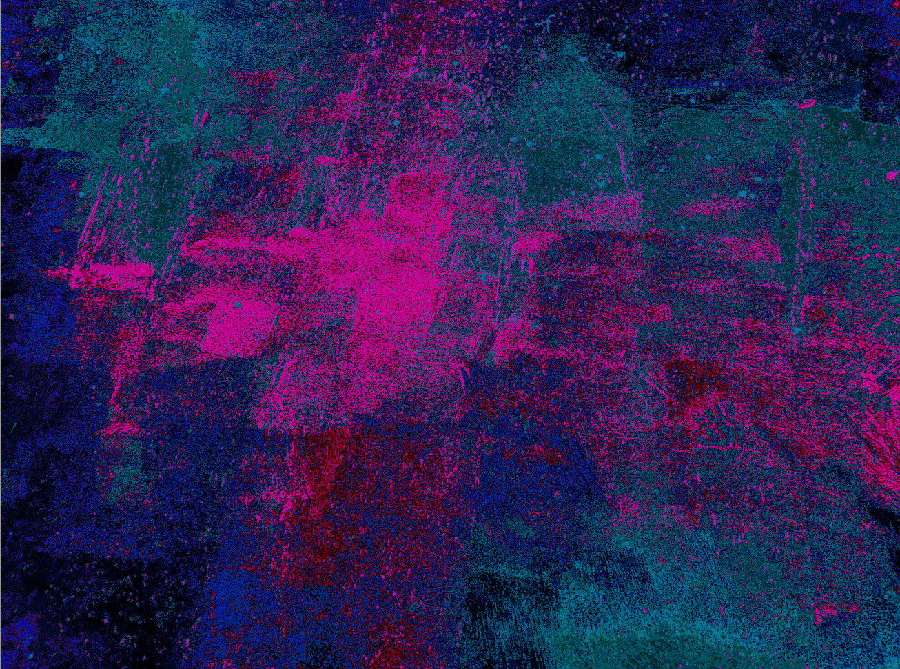BA_6037.25.19