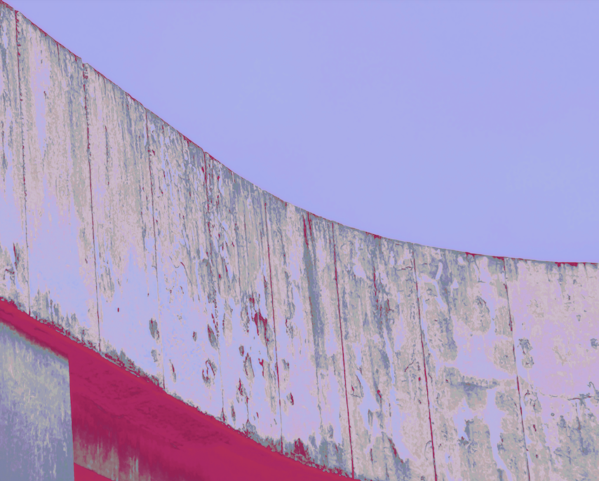 EX_7952.25.04