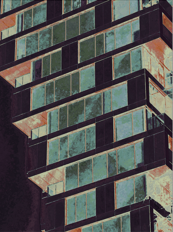 EX_1428.26.01