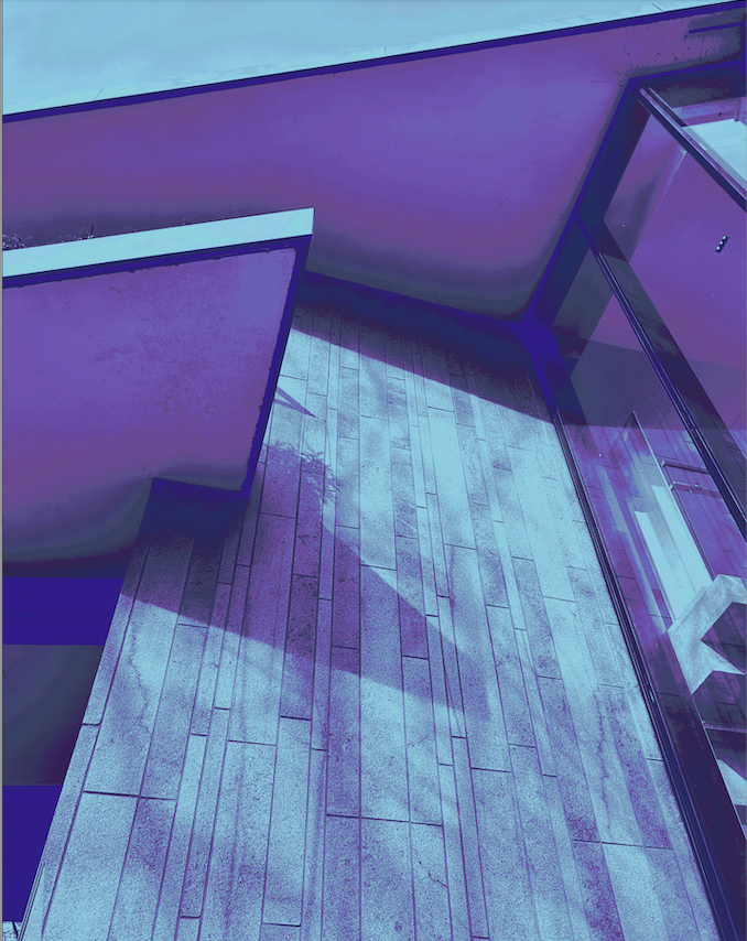 EX_2030.26.11