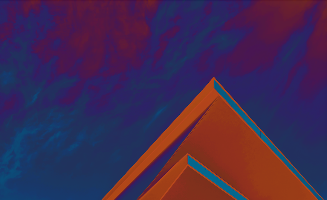 EX_4606.26