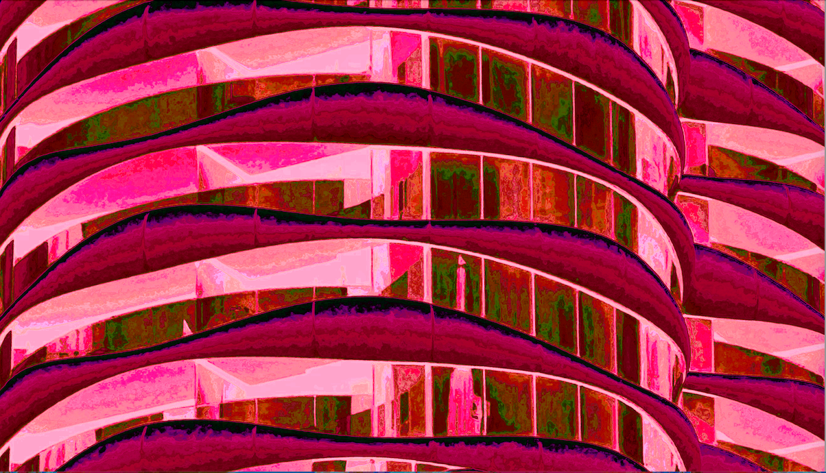 EX_8140.25.09