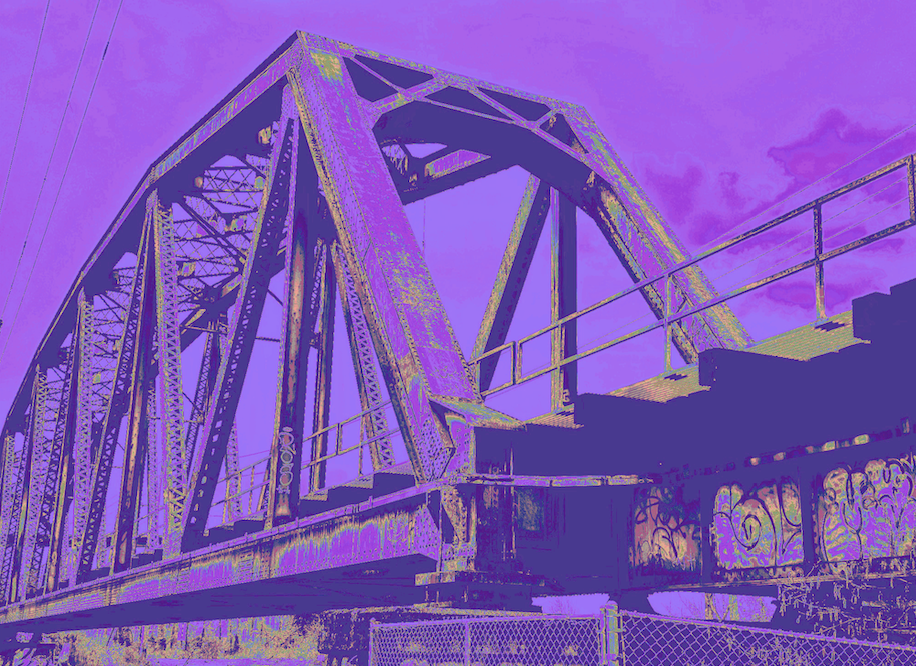 EX_2110.26.07