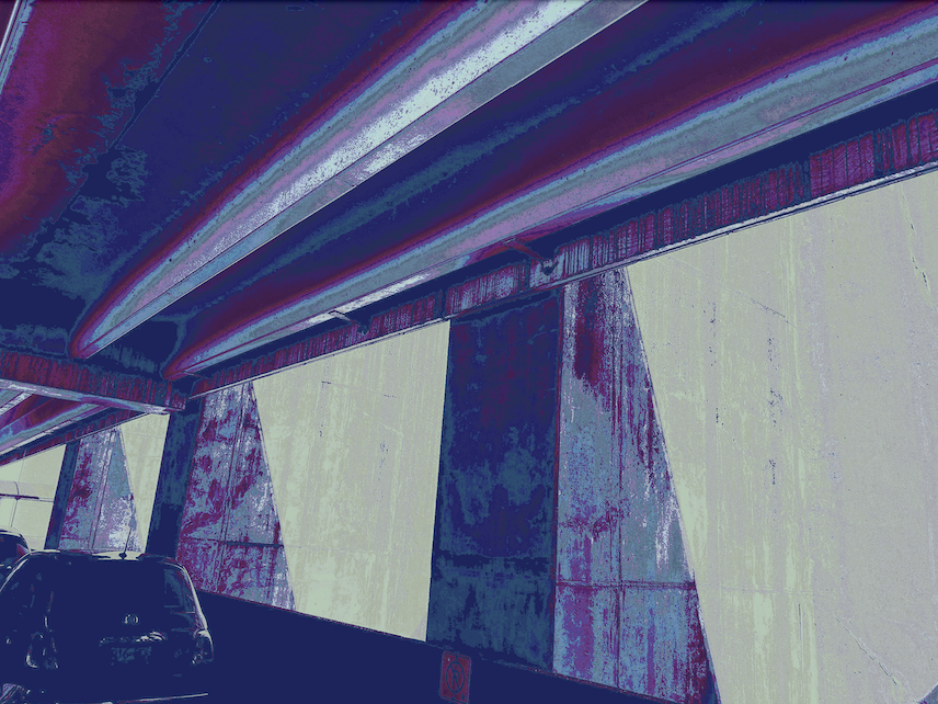 EX_8500.25.10