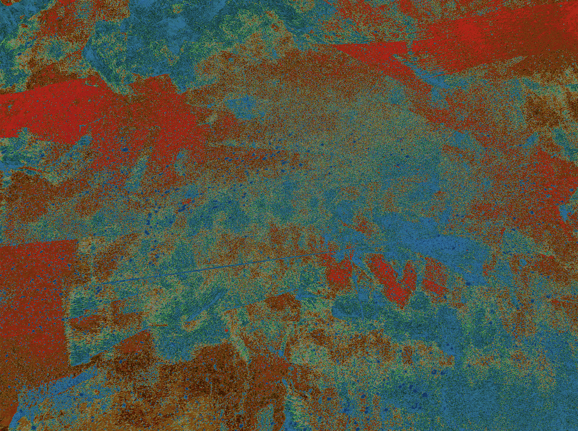 BA_6044.25.25