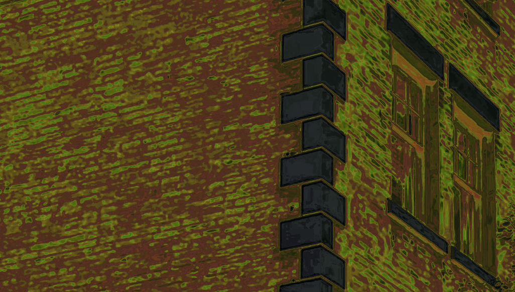 EX_0203.25.04