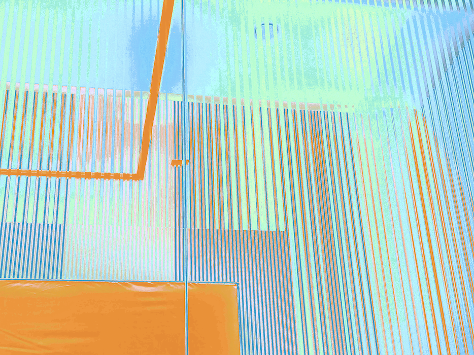 IN_8490.25.06
