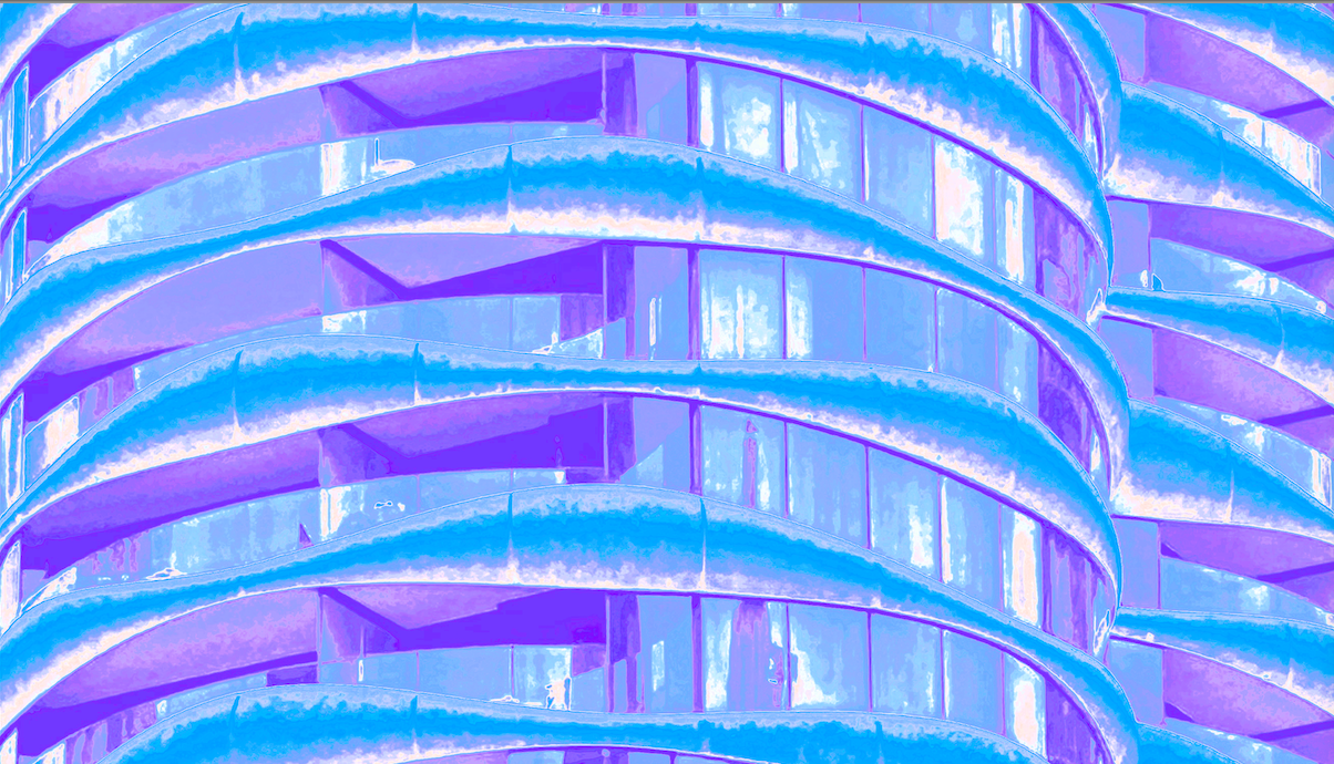 EX_8140.25.13