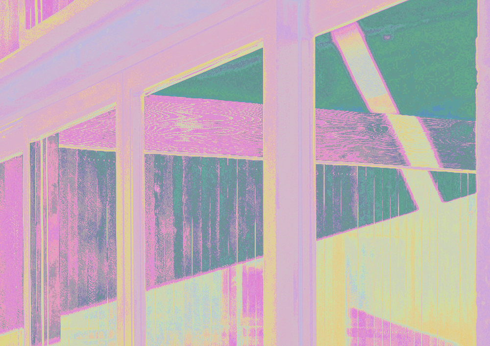 IN_8046.25.17