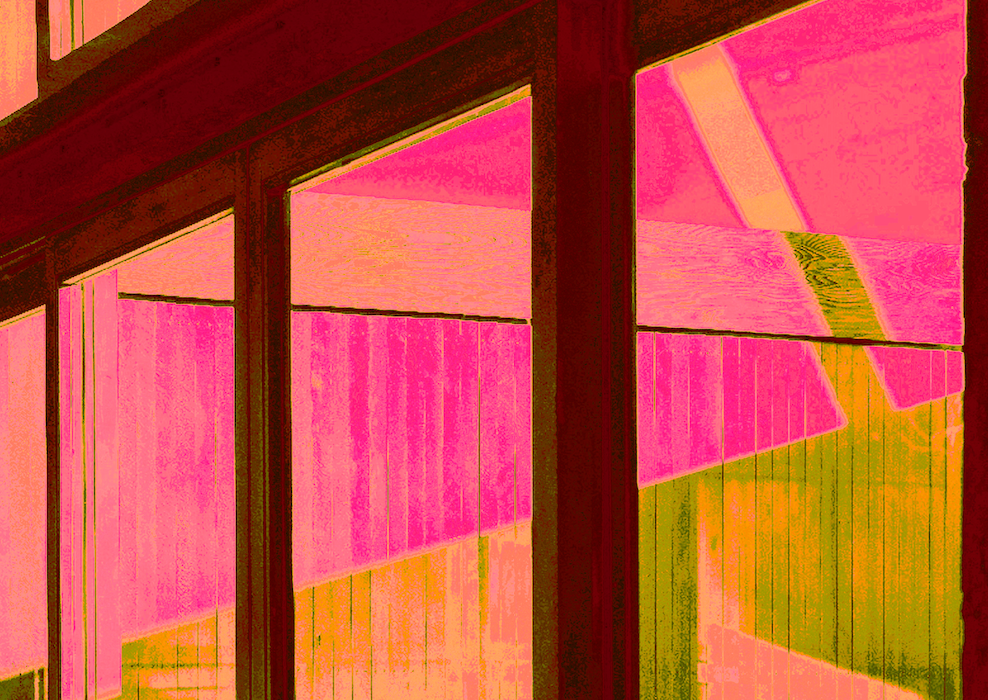 IN_8046.25.11