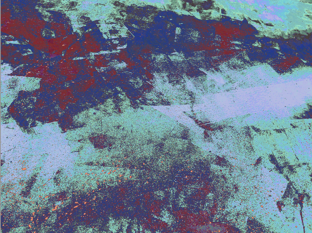 BA_6043.25.06