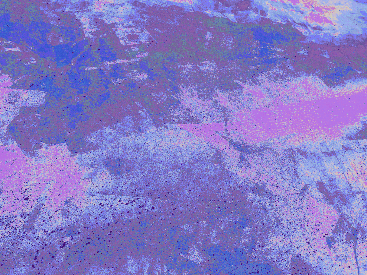 BA_6043.25.10