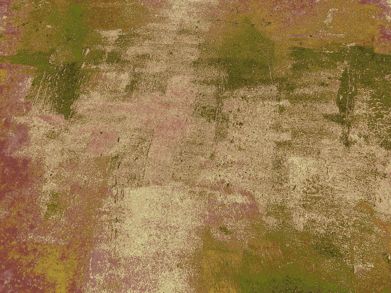BA_6037.25.06