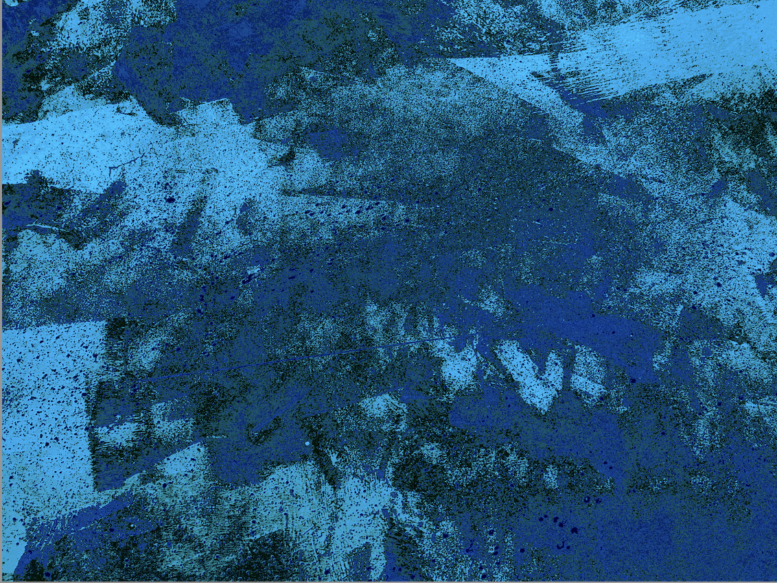BA_6044.25.07