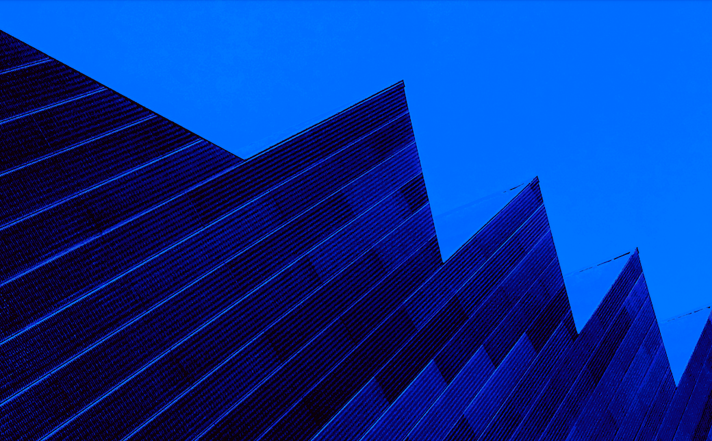 EX_4748.25.15