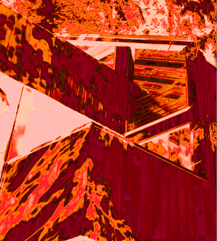EX_4224.25.06