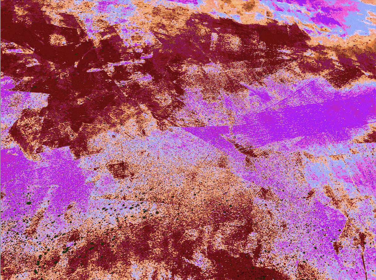 BA_6043.25.20