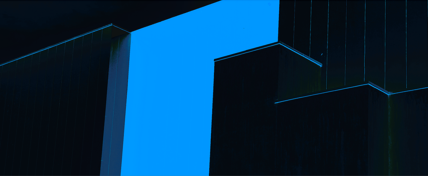 EX_0343 .25.04