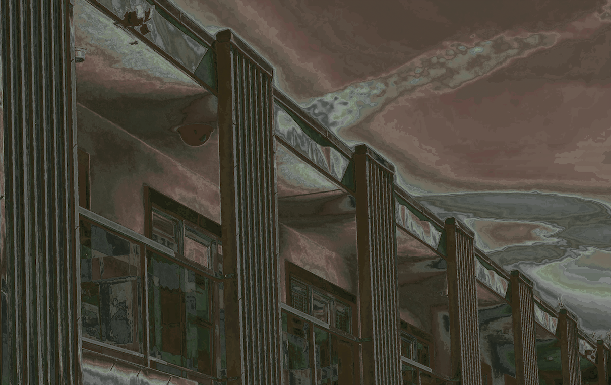EX_2343.25