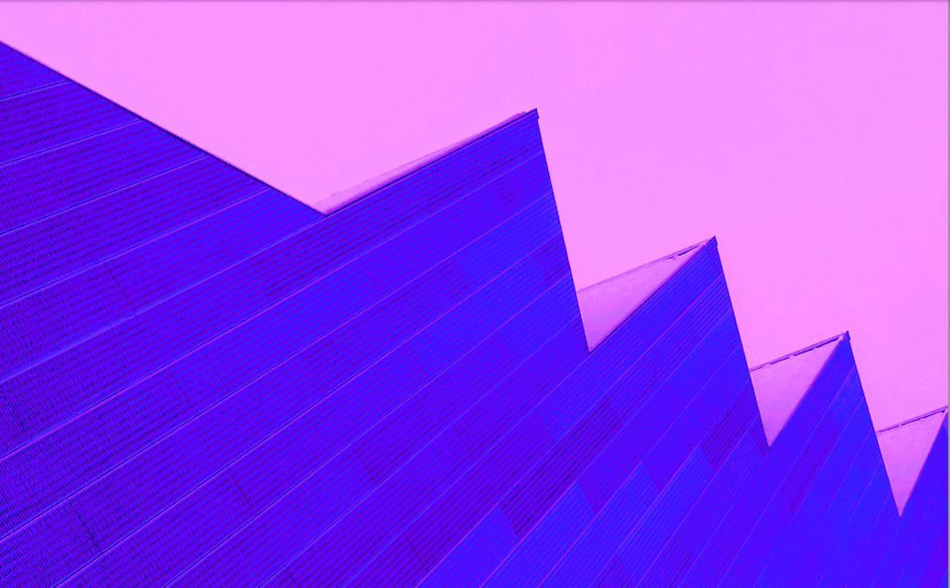 EX_4748.25.11