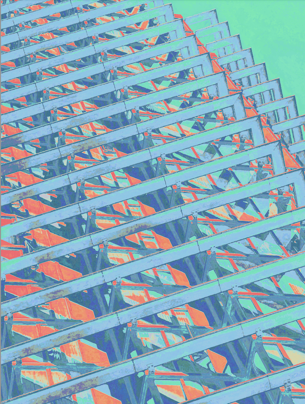 EX_7387.25.04