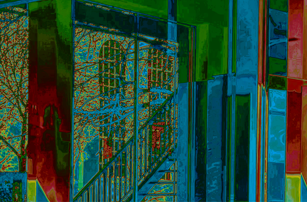 EX_1605.26.03