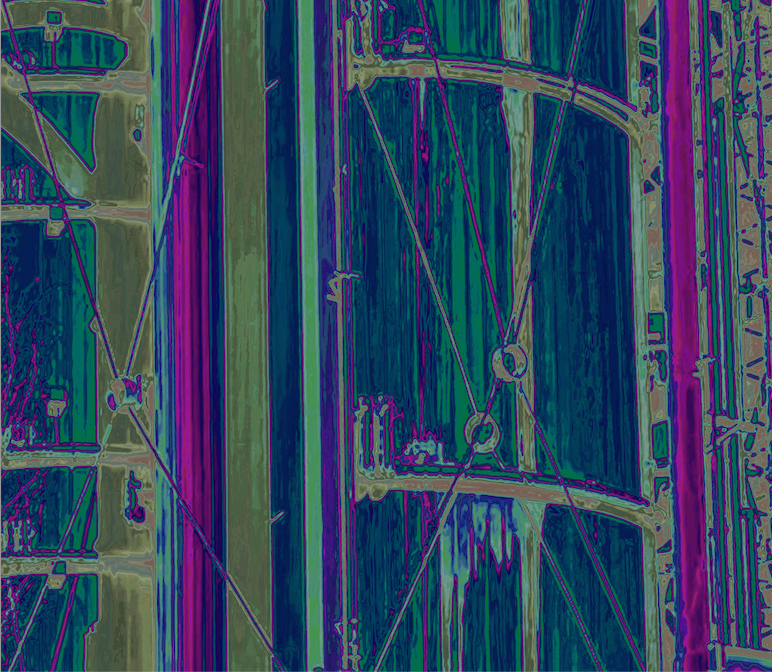 EX_1608.26.09