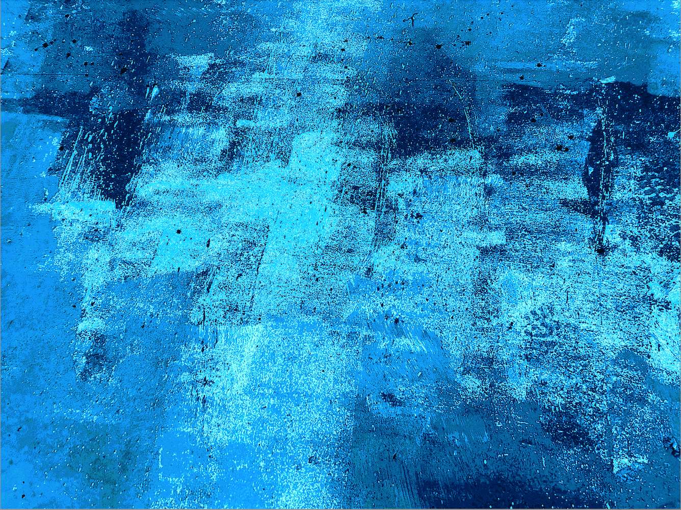 BA_6037.25.15