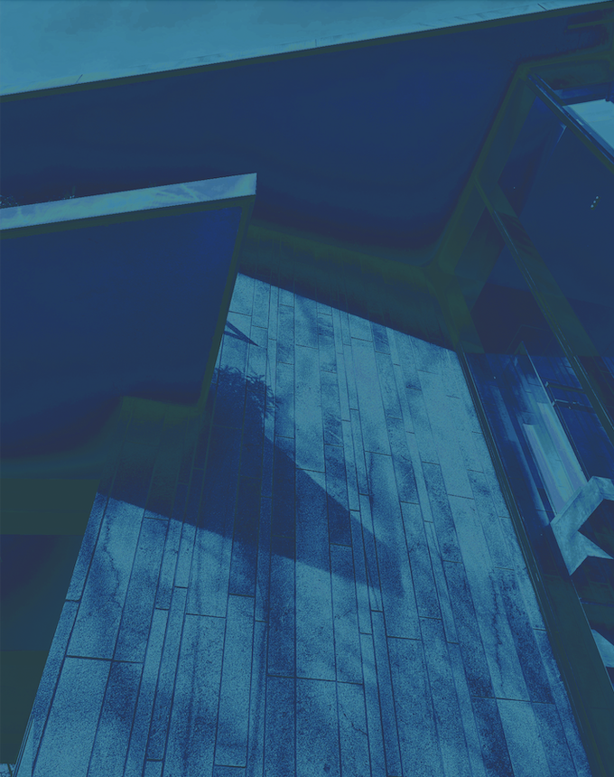 EX_2030.26.23