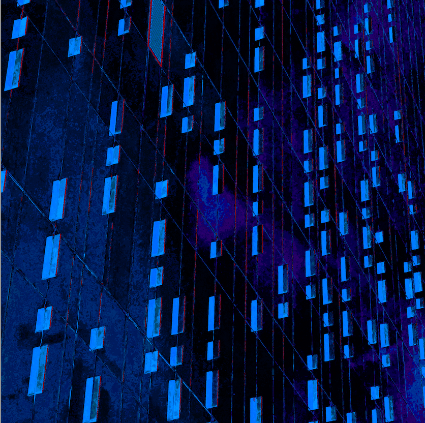 EX_9142.25.05