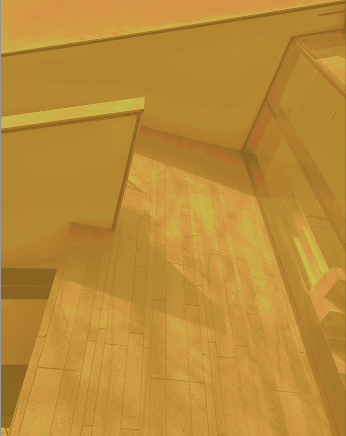 EX_2030.26.12