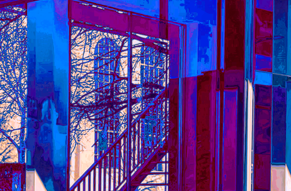 EX_1605.26.10