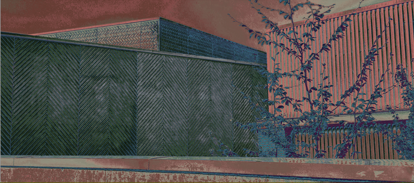 EX_9068.25.05