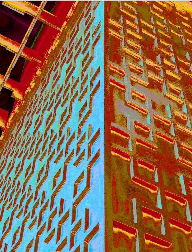 IN_1469.26