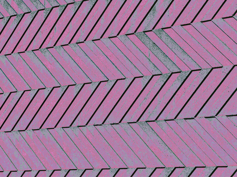 EX_8302.25.06