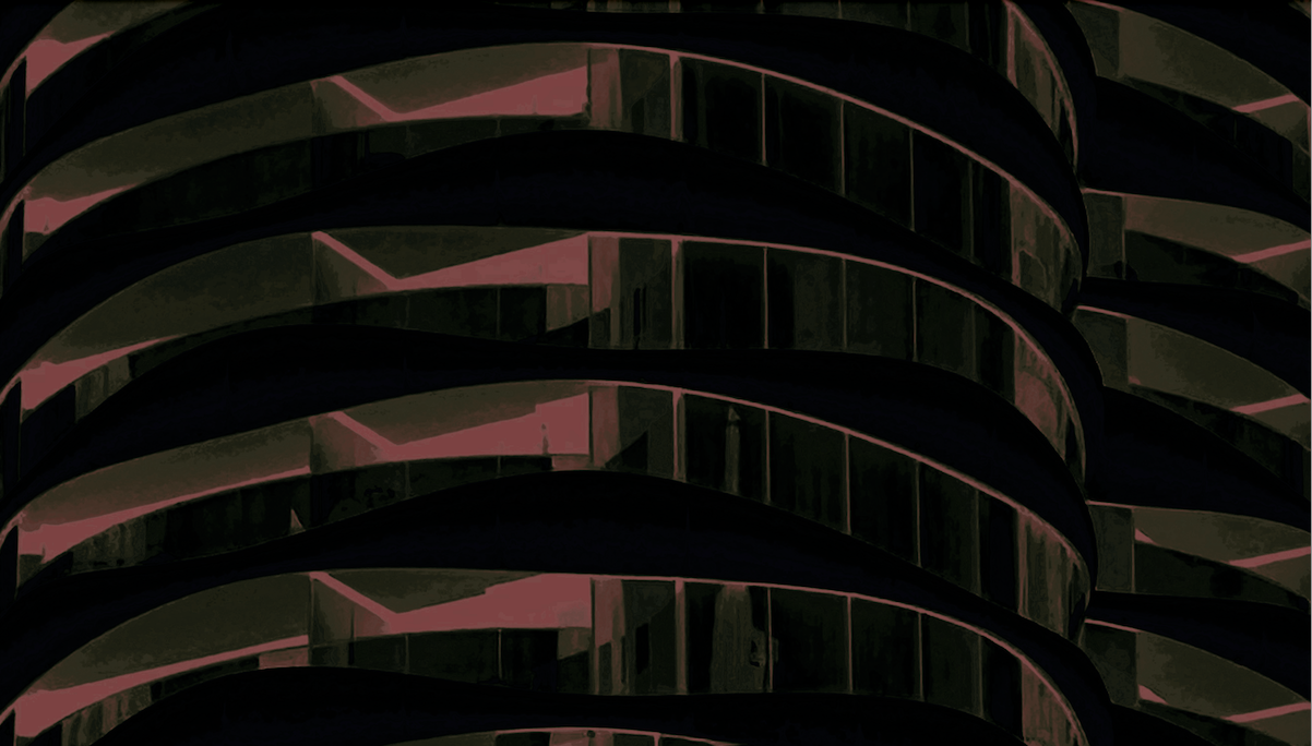 EX_8140.25.02