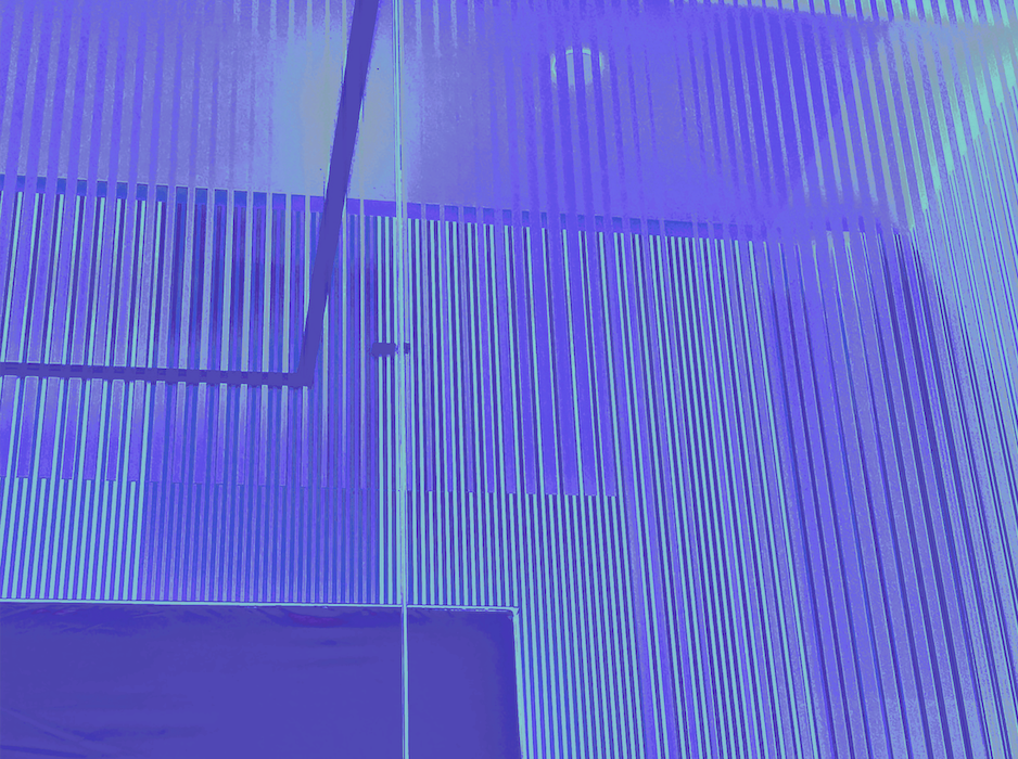IN_8490.25.10
