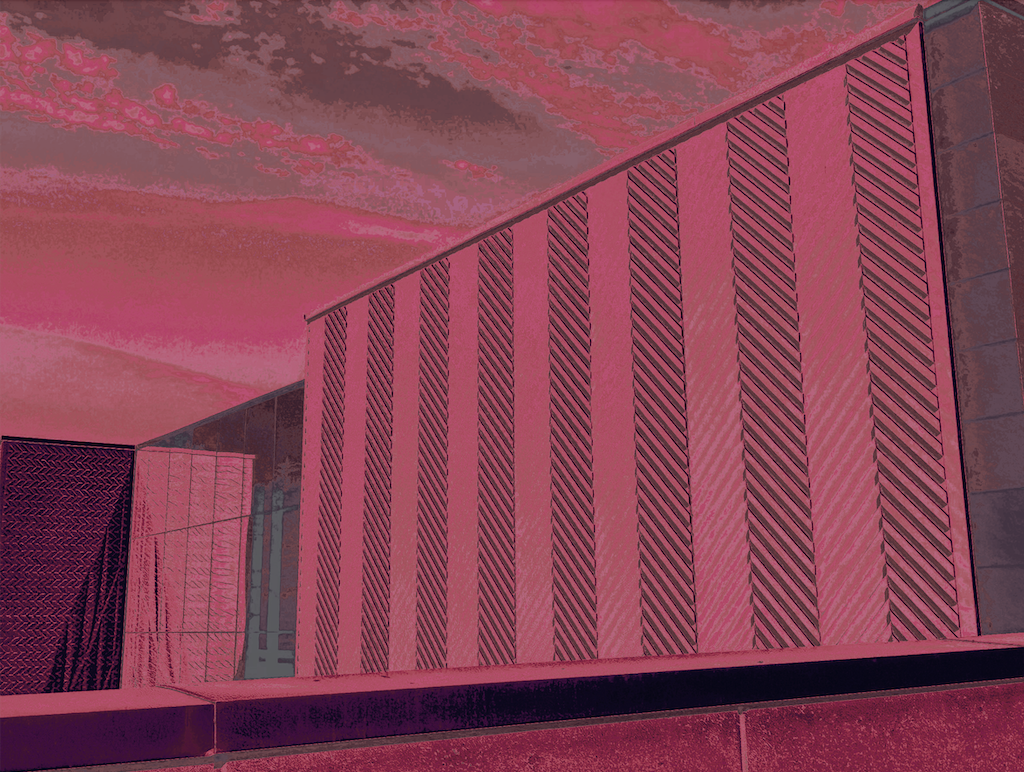 EX_8692.25.11