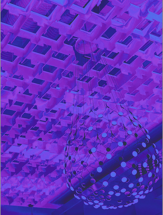 IN_1473.26.02