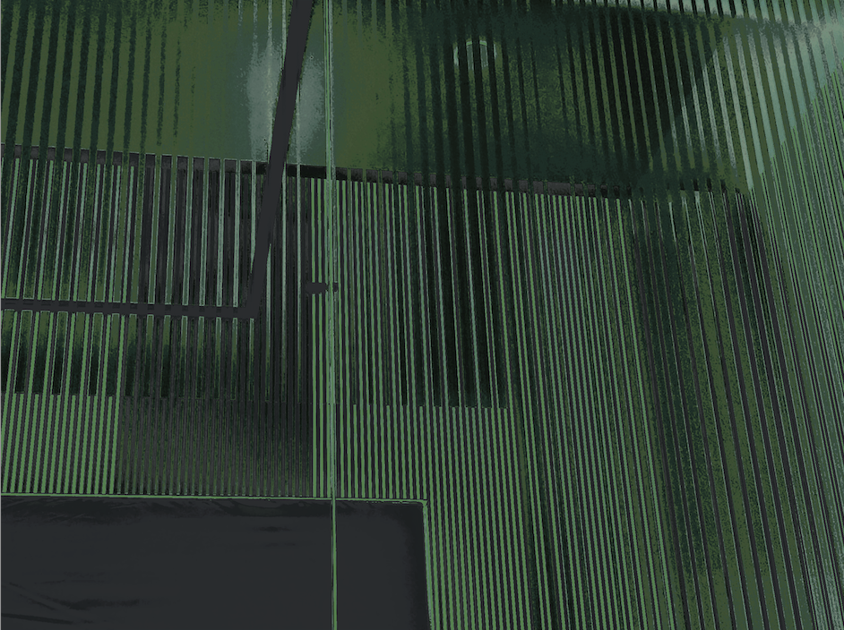 IN_8490.25.15