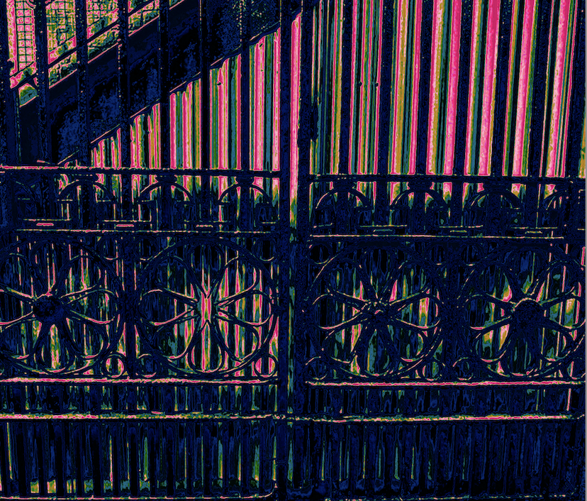 EX_2415.25.13